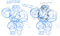 League by Furry