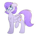 Storm Spark