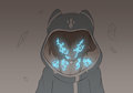 Elemental Overflow