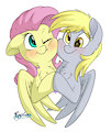 Love~