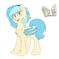 Batpony