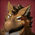 [C] Treegod3 Icon