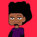 My first profile pic by Wakaboy900