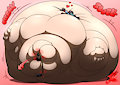 [Com] Fatgas Prank (2/2)