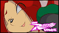 Rascals Page 474 is up