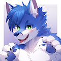 commission for Skitskurr