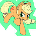 AJ