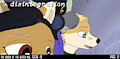 18. disintegration: page 12