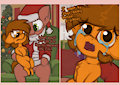 Christmas Wish