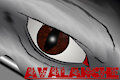 Avalanche
