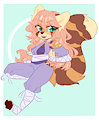 Adopt Extra:IceerTH