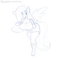 Fluttershy