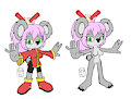 Koshii the Koala