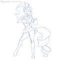 Rarity