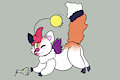kupotion for plushes