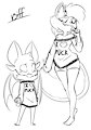 They Love Fug