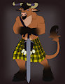 Moovember