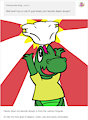 Donnie's Ask Blog: Favorite Diaper Design