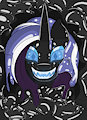 NIGHTMARE (Full version) by SkyspearDW