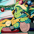 Day 2 - FP Advent Calendar