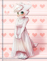 NOT cute!