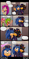 Ch.4 pg.8 by GottaGoBlastNSFW