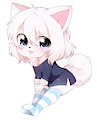 chibi commission
