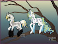 Death ponies3