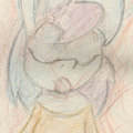 Our Little Pony
