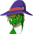 Aarryle