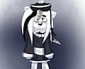 jiangshi jefryx by jefryx111