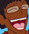 What's So Funny?