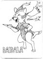 Daidala