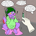 [C] Vaccination
