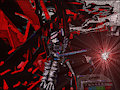 Project cover image/teaser by hytru