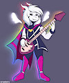 Rockriel