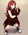 2017 Commission for LaVojeto