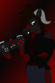Dark Games by DarkGames84