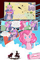 Cold Storm page 31 by ColdBloodedTwilight