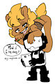 atryl on NEWGROUNDS!