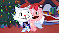 Snowers x Giggles christmas special