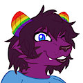 New Tablet Test : Texaswildcat90