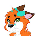 New Tablet Test : Jimox1985