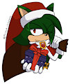 Happy xmas