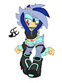 Xeno-19 by SirisEmpire