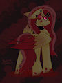 Ruby's dark side by RubySplash2018