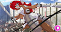 Attack On Raven