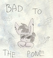 Bad