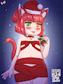 Merry Christmas!