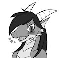 happy derg